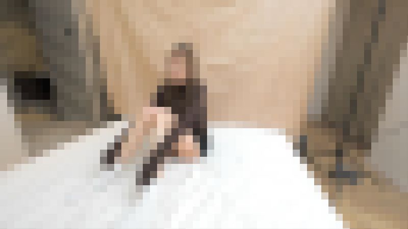 【女体と生理用品】「ゆづき」「ゆうり」2名分完全版セット　サンプル画像1