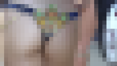 みんな大好き！！若い娘ばかりのあのチーム　とある郊外のお祭りサンバ①画像