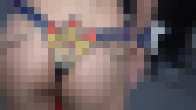 みんな大好き！！若い娘ばかりのあのチーム　とある郊外のお祭りサンバ①　サンプル画像2