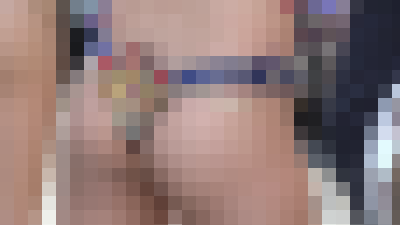 みんな大好き！！若い娘ばかりのあのチーム　とある郊外のお祭りサンバ①　サンプル画像4