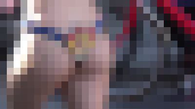 みんな大好き！！若い娘ばかりのあのチーム　とある郊外のお祭りサンバ①　サンプル画像5