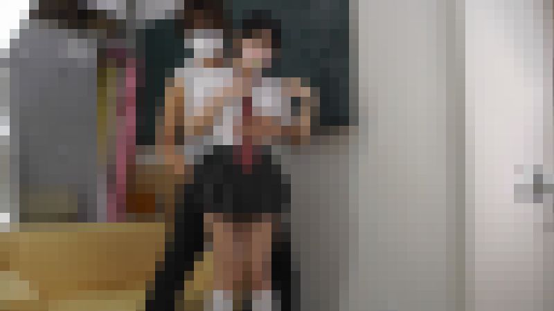 【再販】再販　超ミニスカパンチラゆりちゃん　 シリーズNo.1　清楚な女子のパンチラ編　サンプル画像2