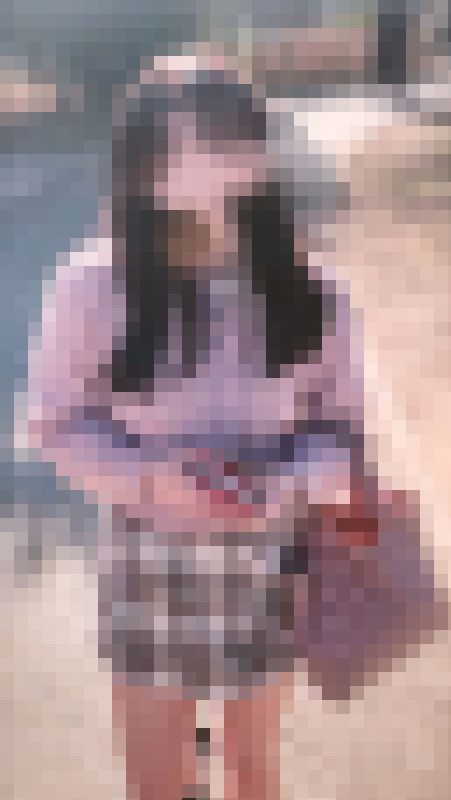 【??本編顔出し??】ミニスカエロJDの逆さ、スカートめくりの盗撮2Days☆お得な2本セット?　サンプル画像1