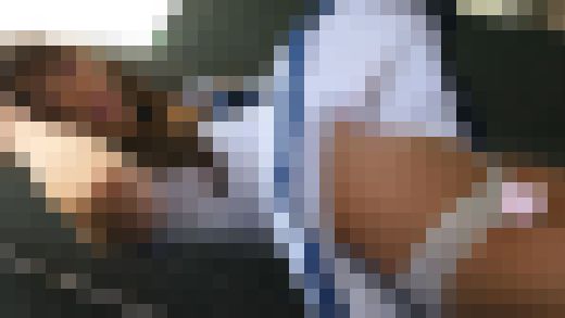 NOおま●こNO撮影会06野外でアイドル研修生の陥没乳頭もふる勃起ｗ生まれながらのふるまん女子は最初から最後までふるまん全開ｗ　サンプル画像2