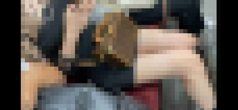 【再販】そのお股に顔をうずめたい美脚1 ビトン内股色白美脚!! サンプル画像1