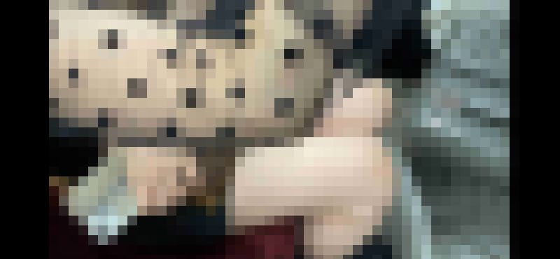 【再販】そのお股に顔をうずめたい美脚1 ビトン内股色白美脚!! サンプル画像2