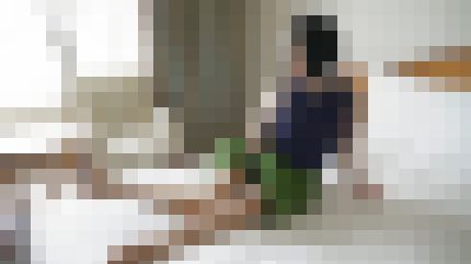 【再販】色白美肌の33歳人妻が久しぶりの他人棒で突かれ何度も絶頂を迎え悶絶 サンプル画像1