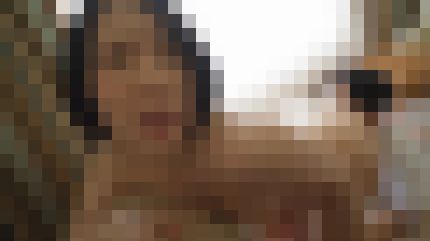 【再販】色白美肌の33歳人妻が久しぶりの他人棒で突かれ何度も絶頂を迎え悶絶 サンプル画像3