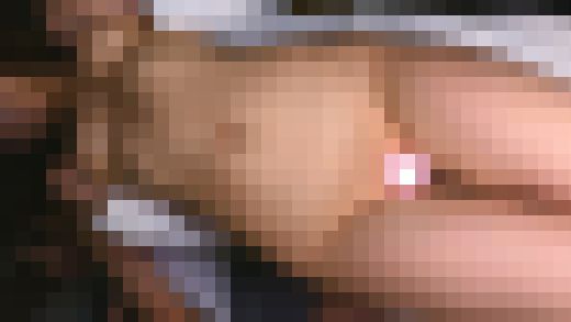 NOおま●こNO撮影会08おま●こを隠せない美女たちの鑑賞用剥きあわび採れまくりで撮れ高満載ｗ　サンプル画像5