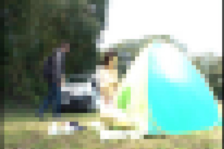 【再販】スレンダー巨尻の人妻がキャンプ場で全裸放置させられていたので…テントに連れ込み旦那を尻目にNTRSEX サンプル画像