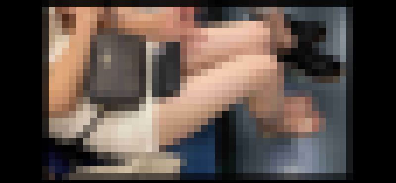 【再販】彼氏からいい女の美脚だけを頂戴する！！ サンプル画像
