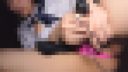 車内連れ込み個撮01おっぱい星人Gカップ港区Mちゃん貞操帯着用のやりまん女子ｗ最後は生おま●こdeくぱーおま●こピースで終了ｗ　サンプル画像6