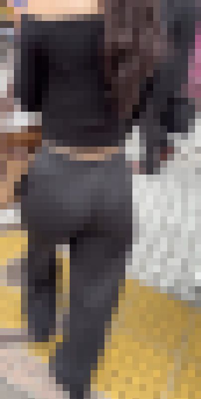 【再販】《４K・高画質》 No.1107「グラマー界の王者！！！本能でぶつかり合いたい超極上モデル」　サンプル画像2