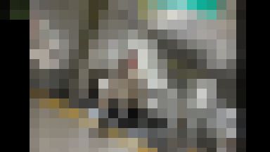 【5日間連続で逆さ撮り】今週はPが食い込み気味な細身プリ尻JD　サンプル画像6