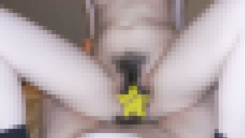 《剛毛美少女4本セット第2弾》【電車チカン】★パイパン全盛の今だからパンツからはみ出るマン毛に大興奮！最強剛毛J○4人セット！！　サンプル画像4