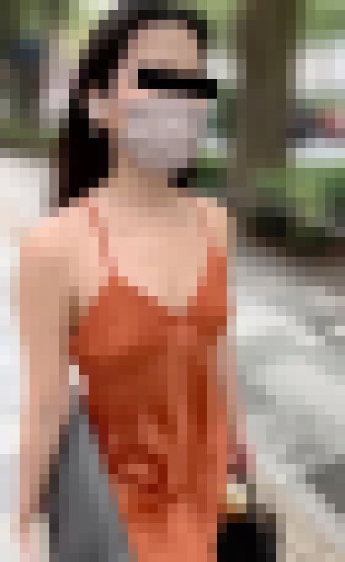 【再販】No.1108「大胆！キレイな背中ぱっくりファッション３選」 サンプル画像