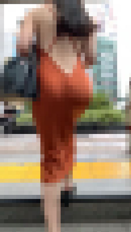 【再販】No.1108「大胆！キレイな背中ぱっくりファッション３選」　サンプル画像2
