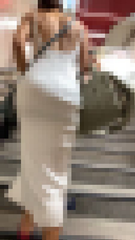 【再販】No.1108「大胆！キレイな背中ぱっくりファッション３選」　サンプル画像5