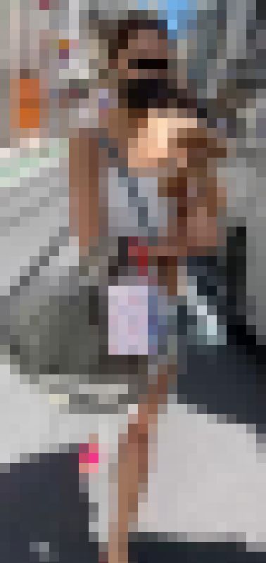 【再販】No.1108「大胆！キレイな背中ぱっくりファッション３選」　サンプル画像6