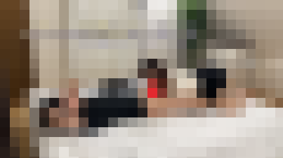 【危険作番外編32SP横】1番お気にのセフレを視聴者に抱かせたらお持ち帰りされた。正面・のぞき見2アングルで堪能　サンプル画像1