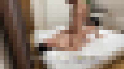 【危険作番外編32SP横】1番お気にのセフレを視聴者に抱かせたらお持ち帰りされた。正面・のぞき見2アングルで堪能　サンプル画像3