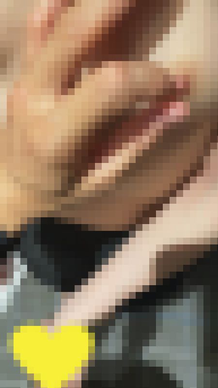 【U※er痴かん】上京就活中の天然美女とガチSEX/まさかのご奉仕されまくって大量中出し サンプル画像3