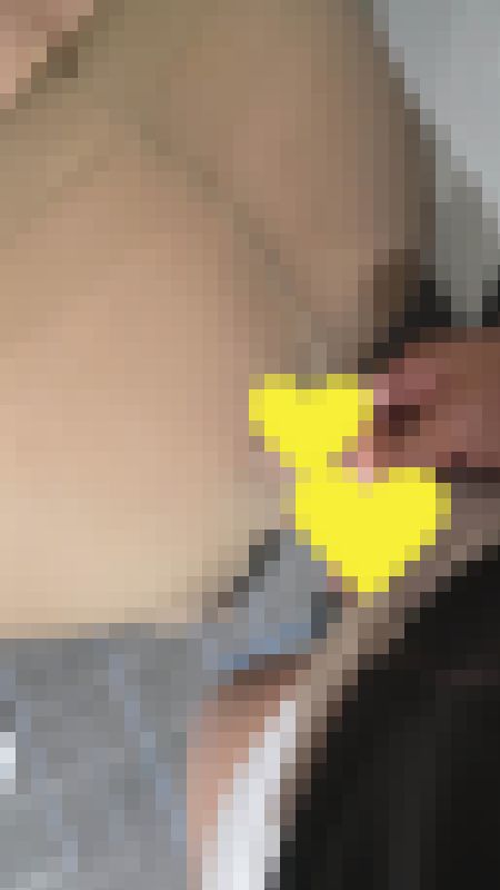 【U※er痴かん】上京就活中の天然美女とガチSEX/まさかのご奉仕されまくって大量中出し サンプル画像4