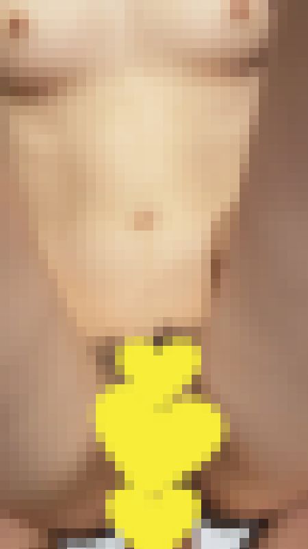 【U※er痴かん】上京就活中の天然美女とガチSEX/まさかのご奉仕されまくって大量中出し サンプル画像5