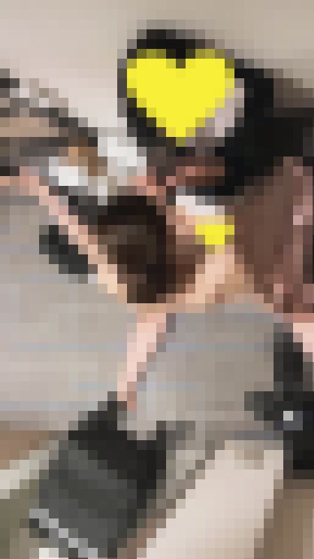 【U※er痴かん】上京就活中の天然美女とガチSEX/まさかのご奉仕されまくって大量中出し サンプル画像6