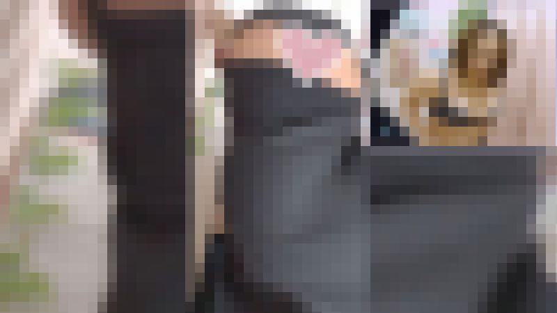 爆発寸前！！？　美女のダイナマイトボディへ装着されたEカップ爆弾の扱い方  僕のお店の試着室566　サンプル画像2
