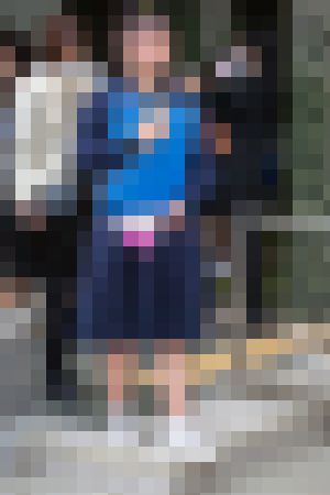 hippo街撮り制服?卒業編①　サンプル画像2