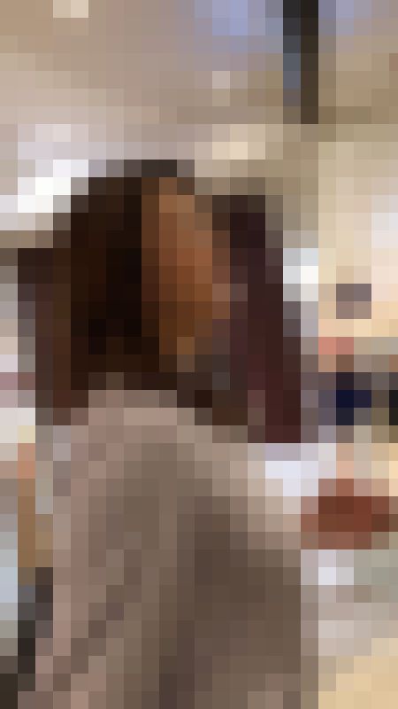 【横からの眺め315】ムチムチボディの人妻風ＯＬはド迫力のＧカップ！！　サンプル画像6