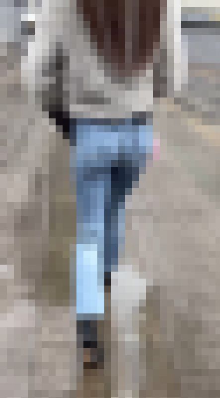 【再販】No.1110「極寒でもエロい女はエロい！モデル級スタイルのセレブ美女」　サンプル画像1