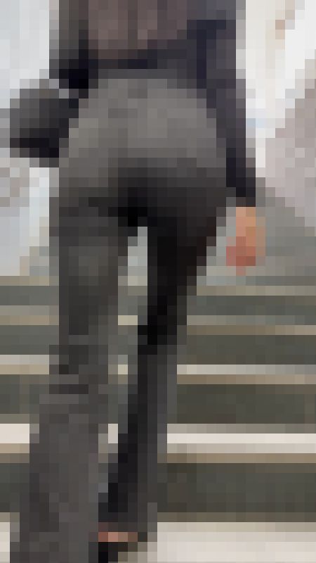 【再販】No.1110「極寒でもエロい女はエロい！モデル級スタイルのセレブ美女」　サンプル画像5