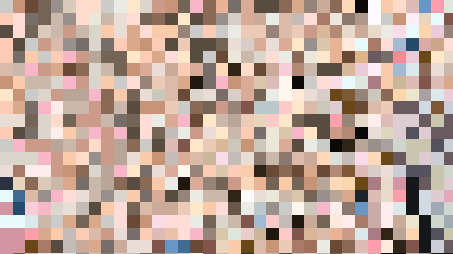 捕まえたマブ可愛JKに口淫させたら唾液量が半端なかった。 サンプル画像
