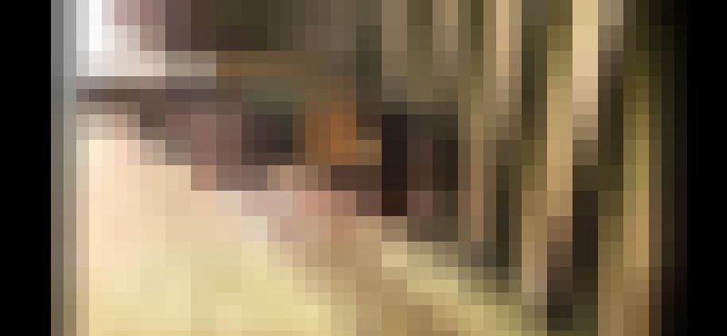 【再販】タイトミニスカKO女子の黒髪ロリカワポニーテール！！　サンプル画像4