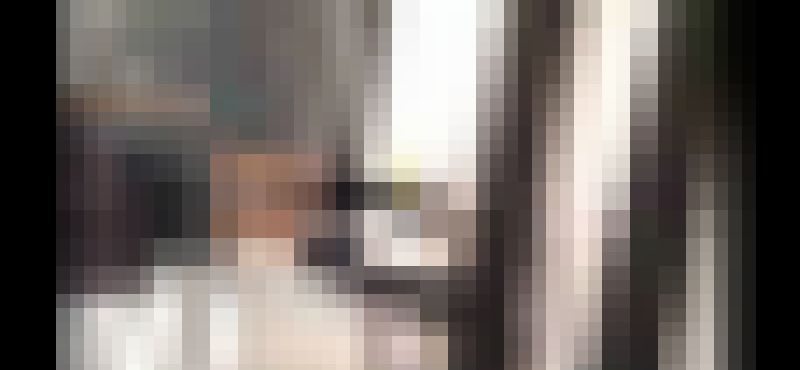 【再販】タイトミニスカKO女子の黒髪ロリカワポニーテール！！　サンプル画像5