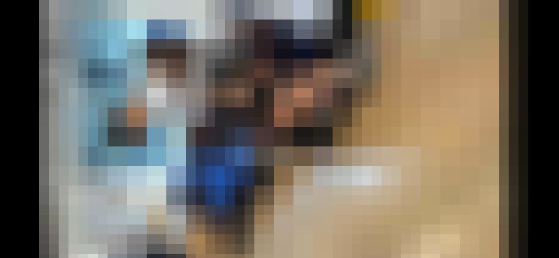 【再販】セーラー服はやっぱり可愛い5 黒髪ボブ激カワJKをストーキング!! サンプル画像3