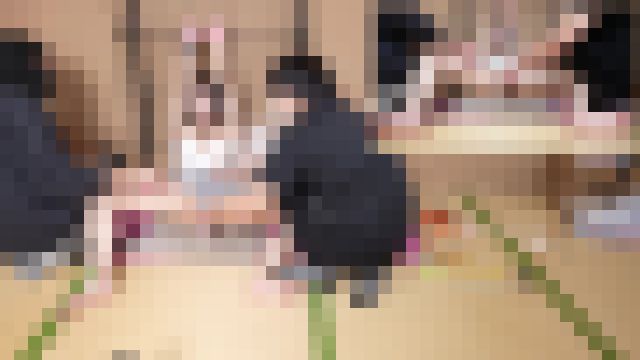 お漏らしキャバ嬢　快楽責めアヘ顔イキｗｗ（完全オリジナル）　サンプル画像3