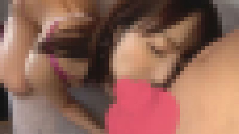 【再販】【寝取り・中出し】アプリで知り合ったエステティシャン はなちゃん（２４）興奮しすぎて彼氏も経験したことない中出しを連発受精　サンプル画像4