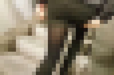 すごく綺麗な黒ストOLお姉さん...ずり上がったいやらしすぎるタイトスカート美脚 サンプル画像