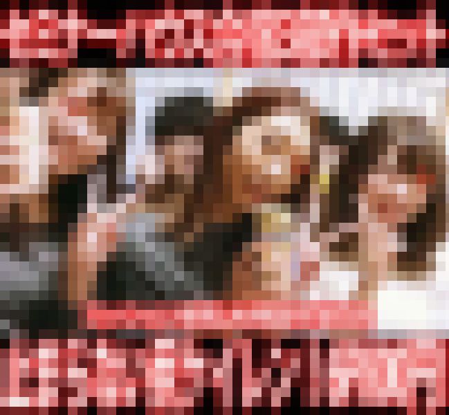 セミナーハウスレポート合宿／ミッション系私大帰国子女3名をヤリ捨てす◎み※カン!3部作800円！①〜③ サンプル画像