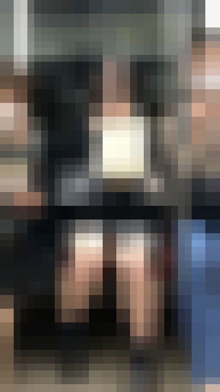 【放課後の眺め73】モデル体型のカワイイＪＫを真正面からじっくり観察！　サンプル画像4