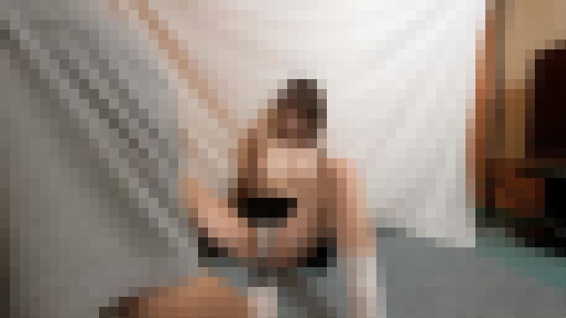 【女体と生理用品/WEB素材モデル】「ゆづき」「カレン」2名分完全版セット　サンプル画像5