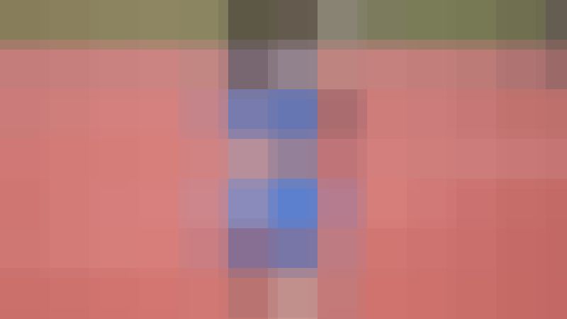 なにわガールズ1050【4K】跳躍系の衣装突っ張り感がキュンです！　サンプル画像1