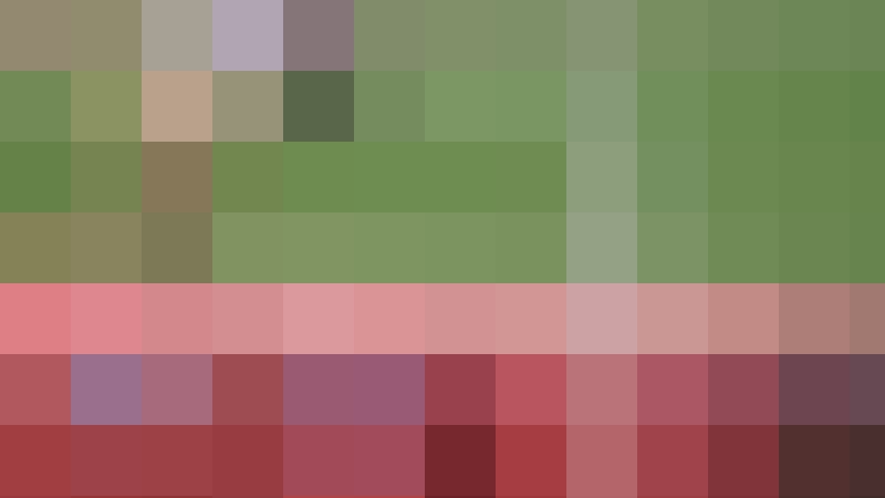 なにわガールズ1050【4K】跳躍系の衣装突っ張り感がキュンです！　サンプル画像2