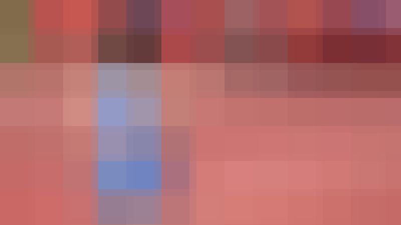 なにわガールズ1050【4K】跳躍系の衣装突っ張り感がキュンです！　サンプル画像3