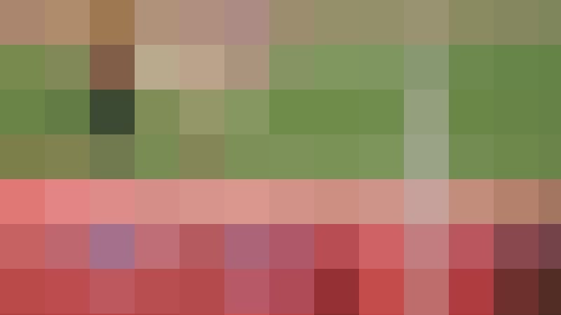 なにわガールズ1050【4K】跳躍系の衣装突っ張り感がキュンです！　サンプル画像4