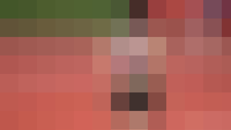 なにわガールズ1050【4K】跳躍系の衣装突っ張り感がキュンです！　サンプル画像5