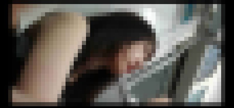 【再販】綺麗なお姉さんは好きですか。4 AV女優石川○似の美脚美人!! サンプル画像